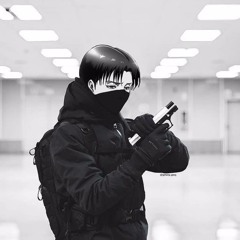 Fie In Da Stu Ft.Jbarz