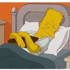 Katatonia - Unfurl (Doomer)