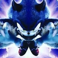 10+2 DAS ANTIGAS RITMADO #2 @DJMTSDACHM