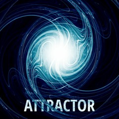 Valentin Kallaur - Attractor