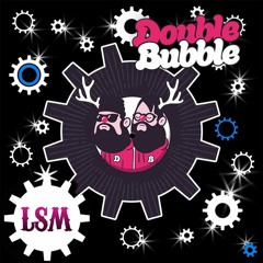 Advent Day 9 - Double Bubble - Play That Game