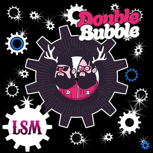 Advent Day 9 - Double Bubble - Play That Game