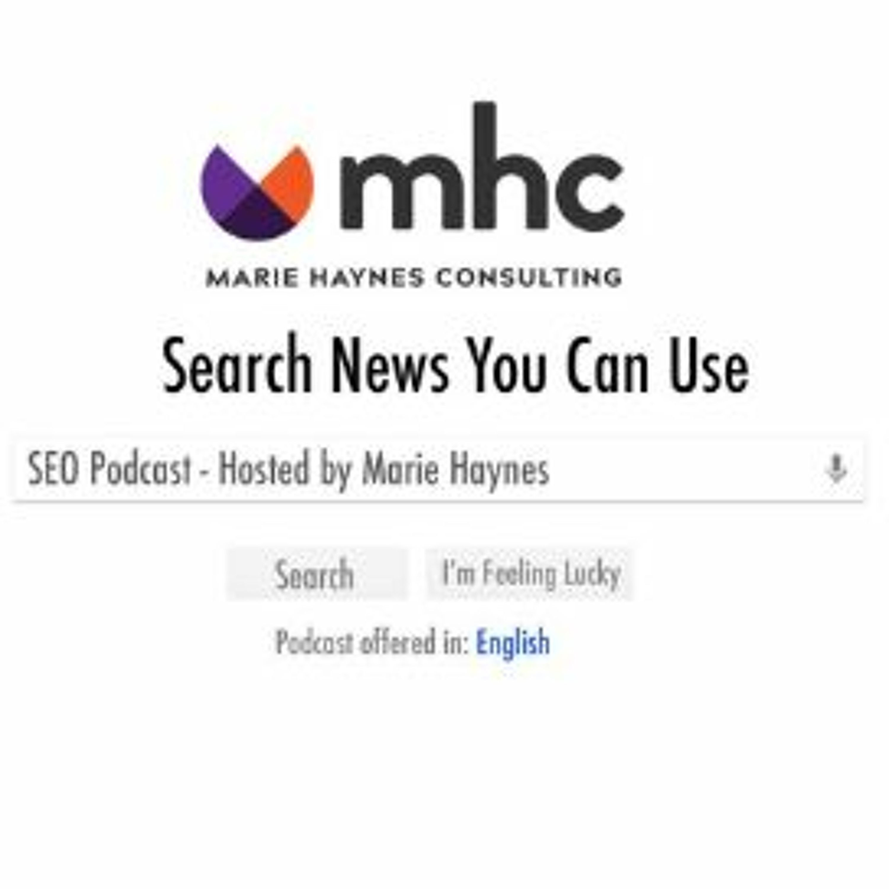 Google’s Local Search Algorithm Update, Disavowing Links and More SEO News