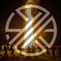 Sodom