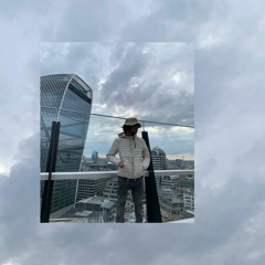 Labanta Cedo Palmanham part 2