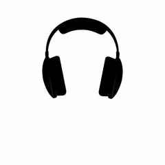 My Playlist December 2019