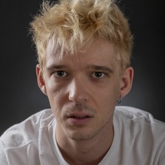 You Can Keep Your Shoes On