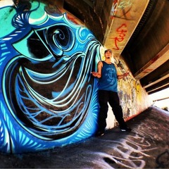 MIra- You Know You're No Good