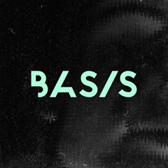 Alex Preda live at Basis | BASIS 26.10.2019