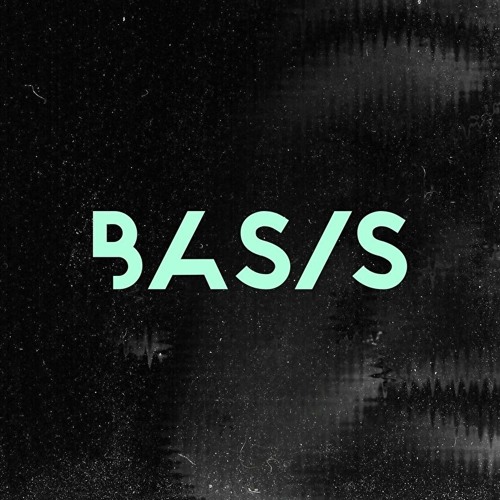 Alex Preda live at Basis | BASIS 26.10.2019
