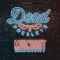 Interview with Willy Tyler of The Zone 96.3