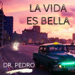 La Vida Es Bella