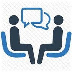 Uncomfortable- Discussing Sex Education, Consent, And The Role Men Play