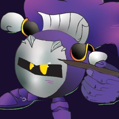 brawl meta knight