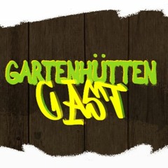 Gartenhüttencast Episode 1