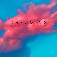 Nami North - Dreaming