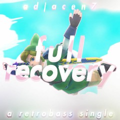 FULL RECOVERY
