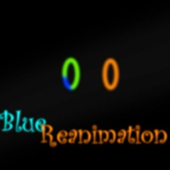 Dustswap - Blue Reanimation