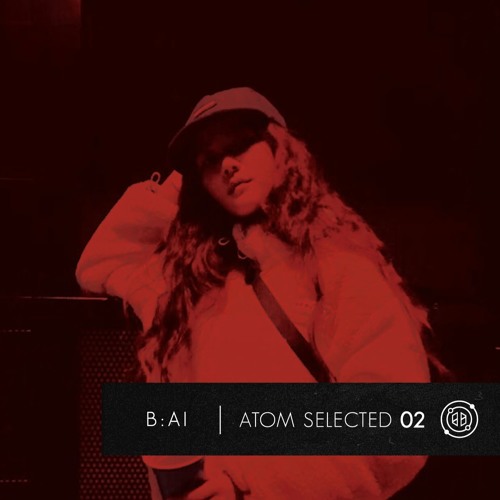B·AI - ATMSLTD02