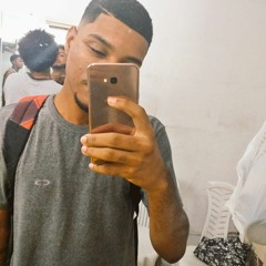 MC MORANGUINHO -VEM NA PEÇA , SARRA A BUCETA NA GLOCK ((PROD: RD ROCHA  ))#MESEGUEM AE :(