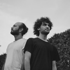 NOSTALGIA- OBAIDER