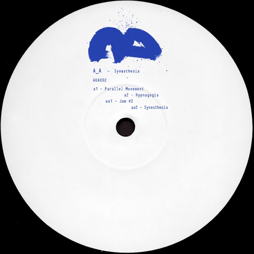 A1. A_A - Parallel Movement (snip)