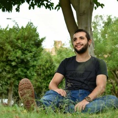 السيره الهلاليه الجزء الثاني الحلقه 03