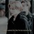 Artwork for Stray Kids - District 9