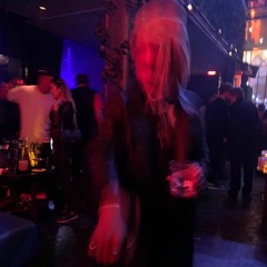 NIGHTCLUB