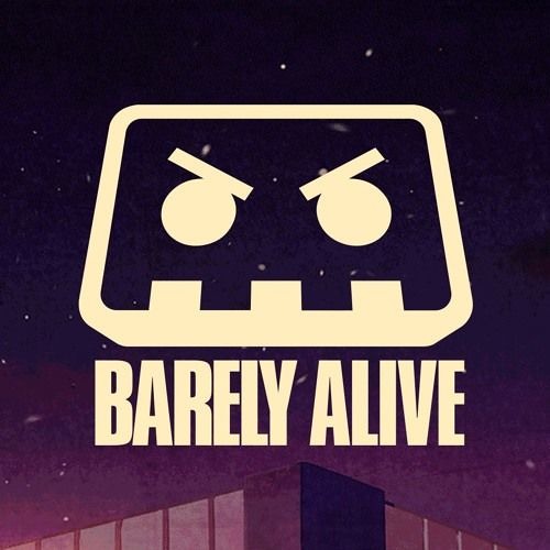 PhaseOne - Ultima (feat. Bone Thugz-N-Harmony) [Barely Alive Remix]