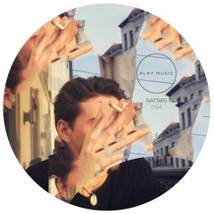 Satseg - Play Music 094