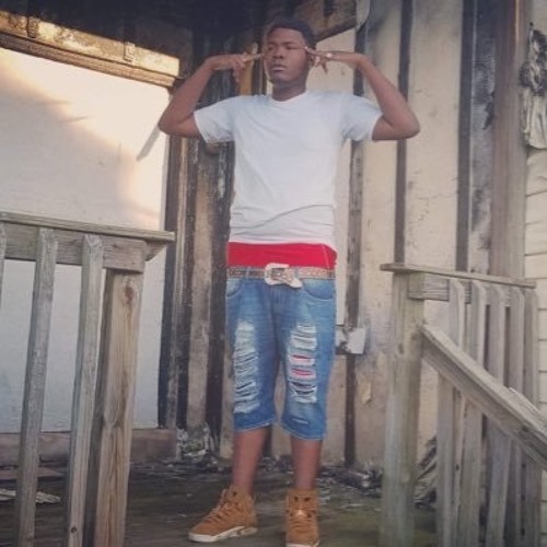 Big Tblock How I Live