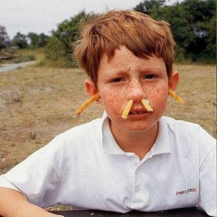 Lies - Alectro x Hängmatta