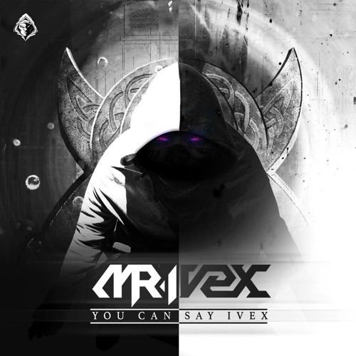 Mr. Ivex & La Teigne - Psykick