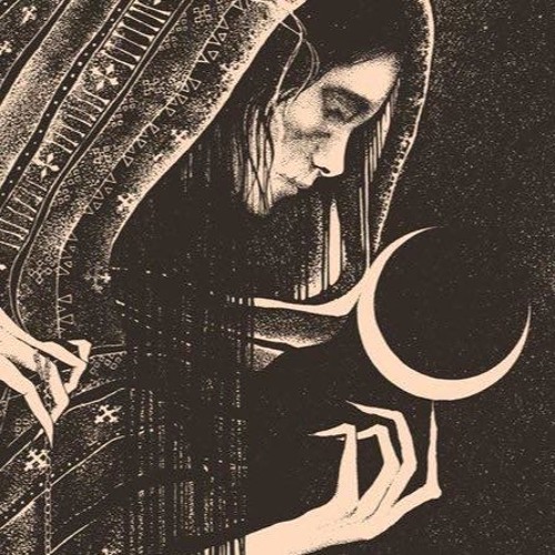 Tekno To Tribecore Acidcore << NeuroticSkull