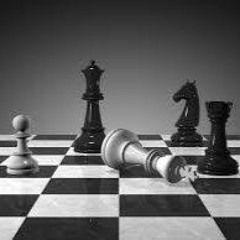 Reality Checkmate