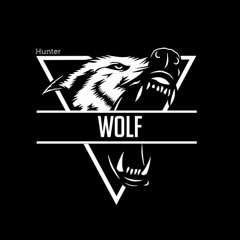 Wolf III