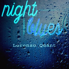 Night Blues