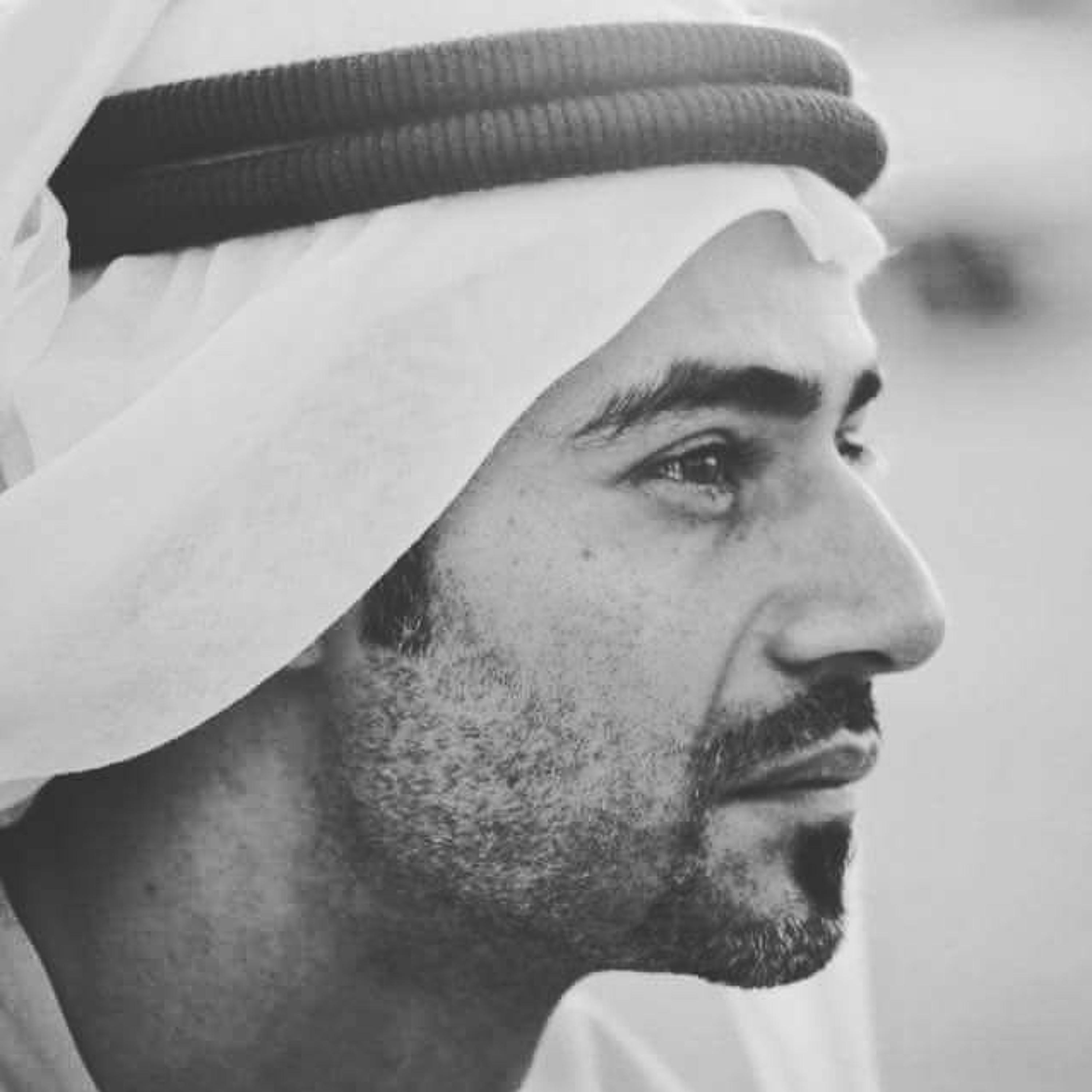 Wael Al Sayegh at the Sharjah Entrepeneurship Festival 2019 (27.11.19) episode artwork