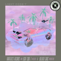 "The Road" by Light Code T (prod. by Crbgrss)