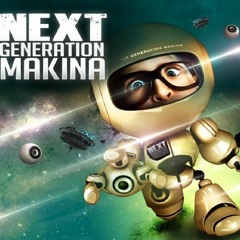 Dj c o W - L e e - Don't Get Tired Get Fuckin Wired(Makina)