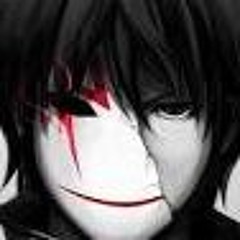 my favs mem and good songs