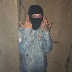 “Huh Huh” (Nikes Remix)