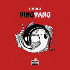 YING & YANG (Prod By. BrandonFinessin)