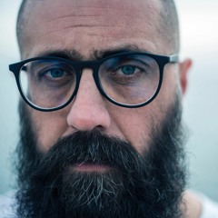 Tom Furner | Post Techno