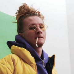 Young Igi Ft. Kobik Groby Prod. 2k