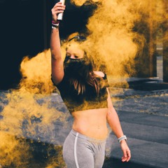 $coopa Flavor of Havana Sessions #9