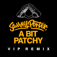 ABP (VIP Remix) [Private Link]