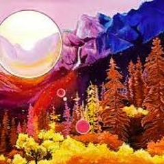 Mysticis ( First Version )