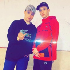hyndzie KT MC